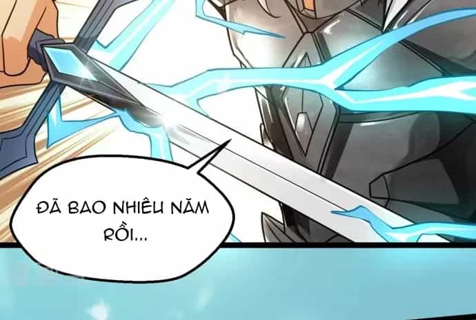 Địa Ngục Này Ta Mở Ra Đấy - Chương 613 - ảnh 5