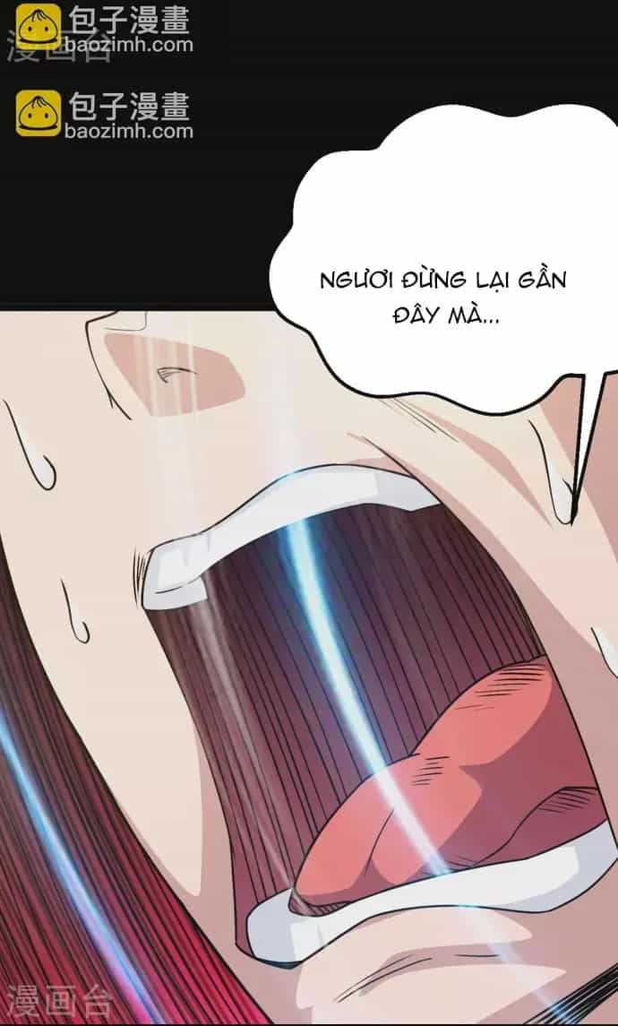 Địa Ngục Này Ta Mở Ra Đấy - Chương 620 - ảnh 8