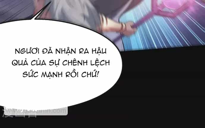 Địa Ngục Này Ta Mở Ra Đấy - Chương 621 - ảnh 14