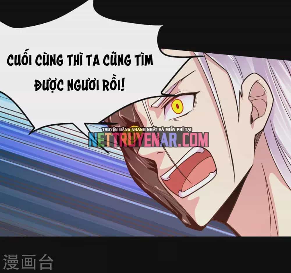 Địa Ngục Này Ta Mở Ra Đấy - Chương 624 - ảnh 15