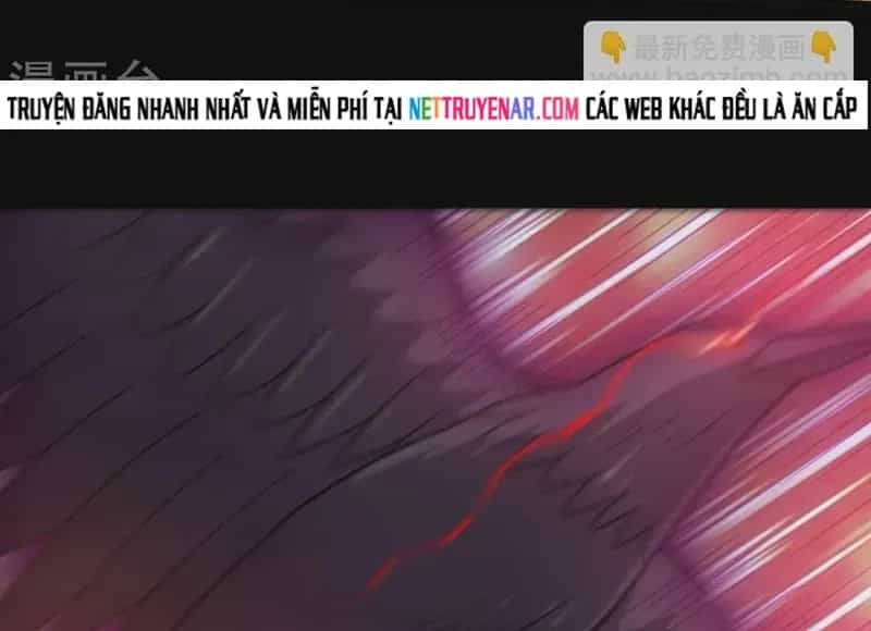 Địa Ngục Này Ta Mở Ra Đấy - Chương 627 - ảnh 18