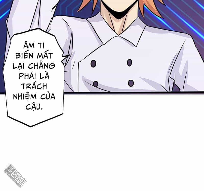 Địa Ngục Này Ta Mở Ra Đấy - Chương 63 - ảnh 35