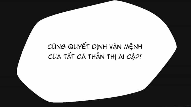 Địa Ngục Này Ta Mở Ra Đấy - Chương 629 - ảnh 10