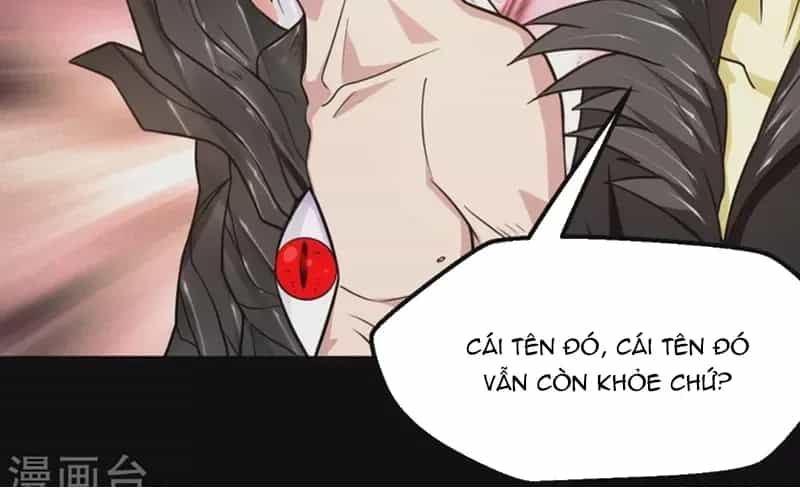 Địa Ngục Này Ta Mở Ra Đấy - Chương 630 - ảnh 18