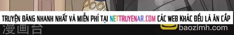 Địa Ngục Này Ta Mở Ra Đấy - Chương 636 - ảnh 8
