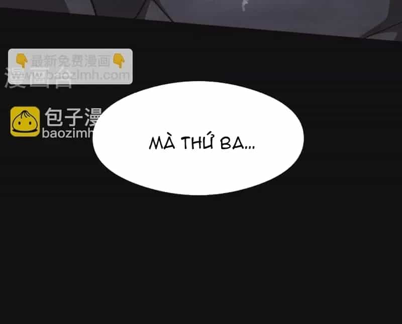 Địa Ngục Này Ta Mở Ra Đấy - Chương 639 - ảnh 5