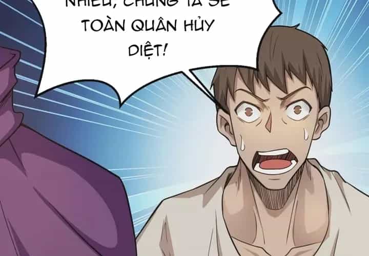 Địa Ngục Này Ta Mở Ra Đấy - Chương 647 - ảnh 12