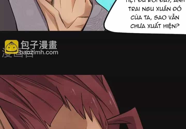 Địa Ngục Này Ta Mở Ra Đấy - Chương 652 - ảnh 8