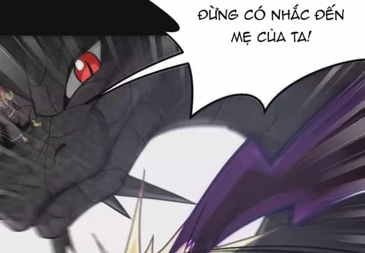 Địa Ngục Này Ta Mở Ra Đấy - Chương 659 - ảnh 8
