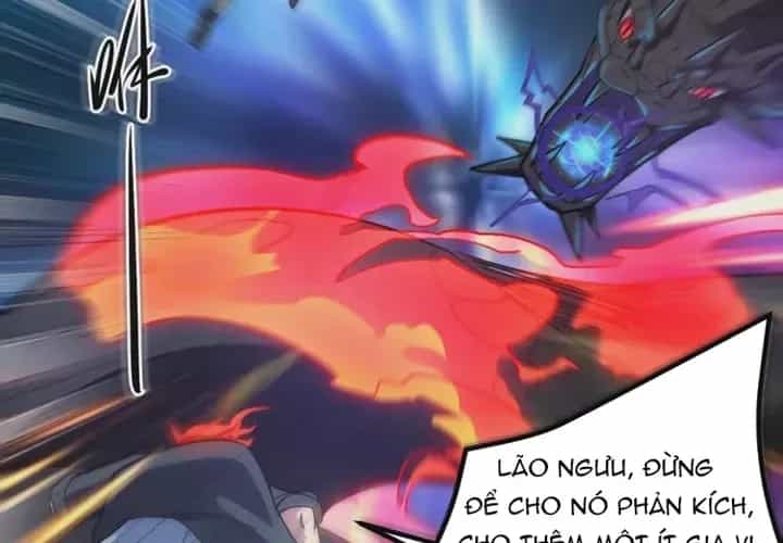 Địa Ngục Này Ta Mở Ra Đấy - Chương 663 - ảnh 4