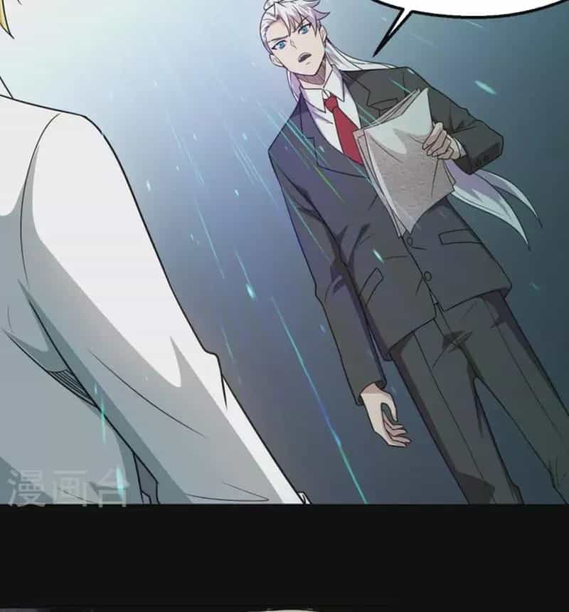 Địa Ngục Này Ta Mở Ra Đấy - Chương 684 - ảnh 18