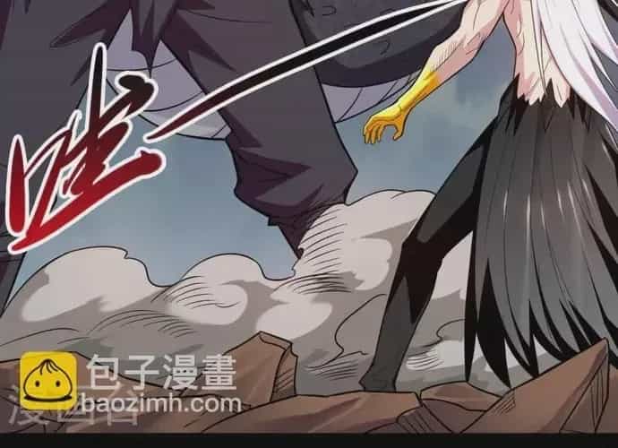 Địa Ngục Này Ta Mở Ra Đấy - Chương 722 - ảnh 21