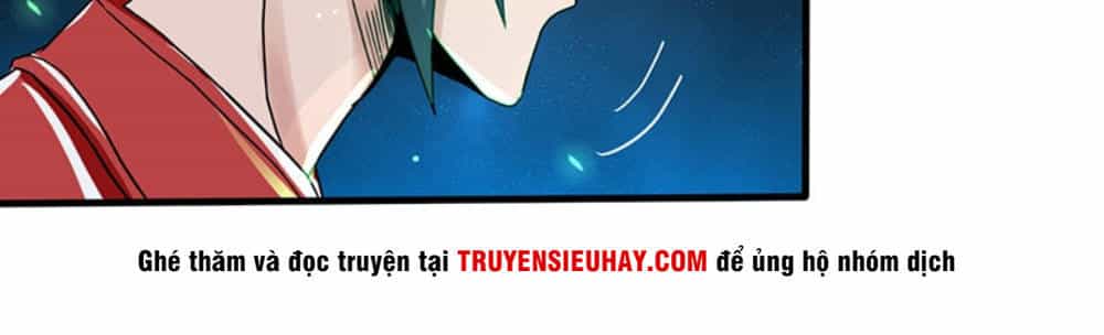 Địa Ngục Này Ta Mở Ra Đấy - Chương 73 - ảnh 19