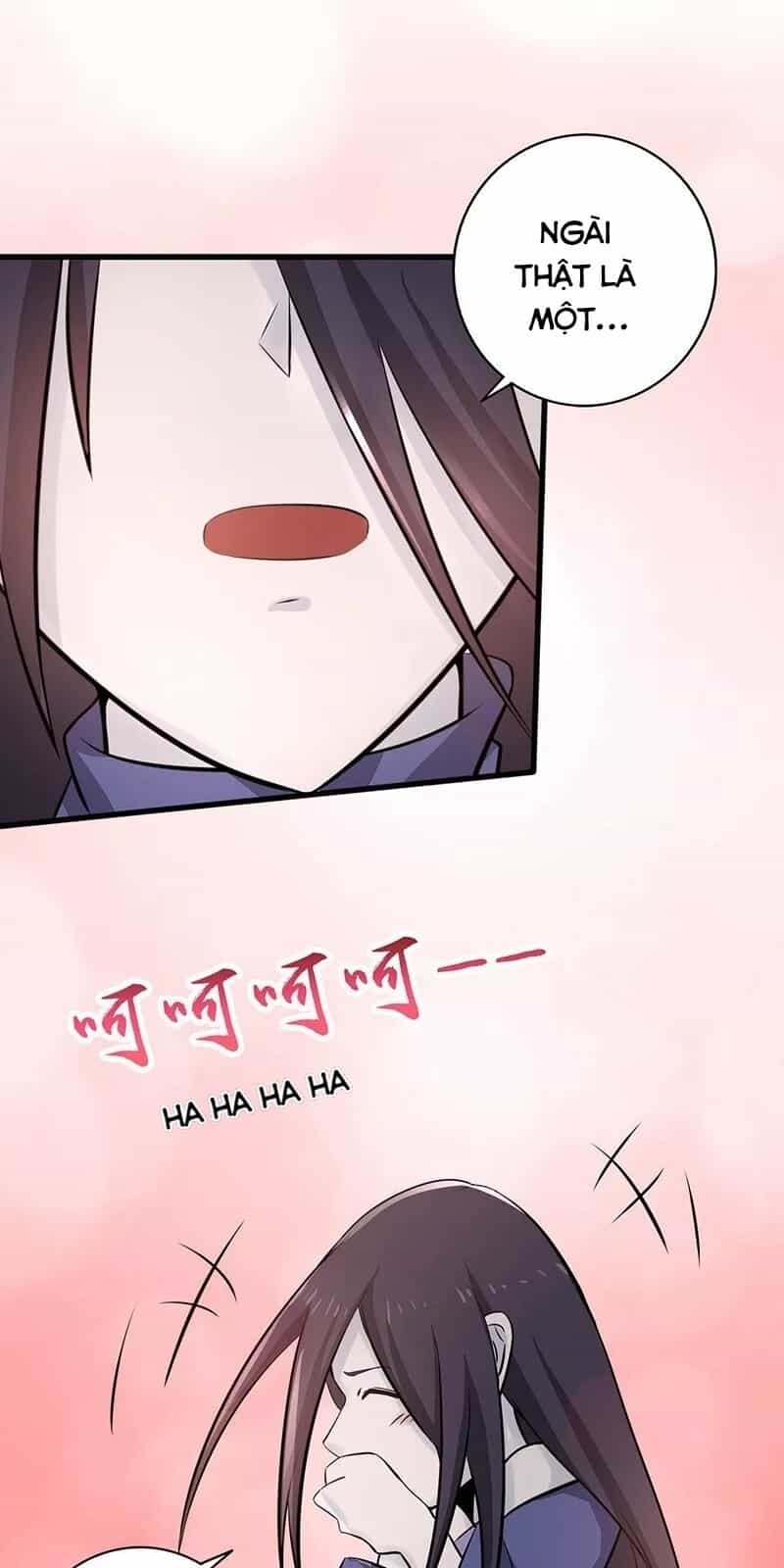 Địa Ngục Này Ta Mở Ra Đấy - Chương 74 - ảnh 31