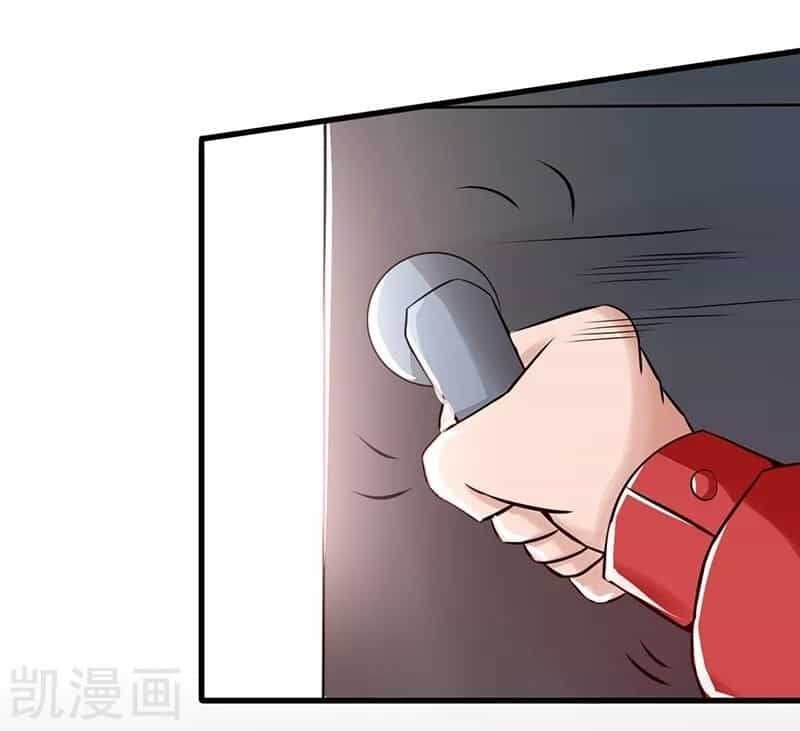 Địa Ngục Này Ta Mở Ra Đấy - Chương 76 - ảnh 20
