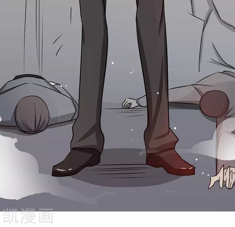 Địa Ngục Này Ta Mở Ra Đấy - Chương 76 - ảnh 34