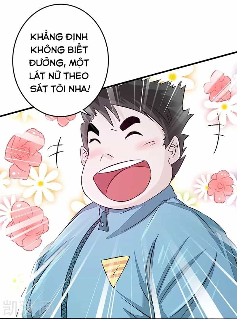 Địa Ngục Này Ta Mở Ra Đấy - Chương 77 - ảnh 23
