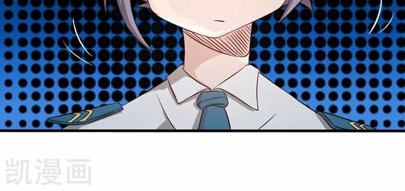 Địa Ngục Này Ta Mở Ra Đấy - Chương 77 - ảnh 28