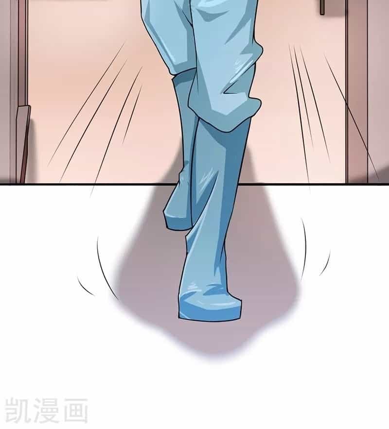 Địa Ngục Này Ta Mở Ra Đấy - Chương 77 - ảnh 38