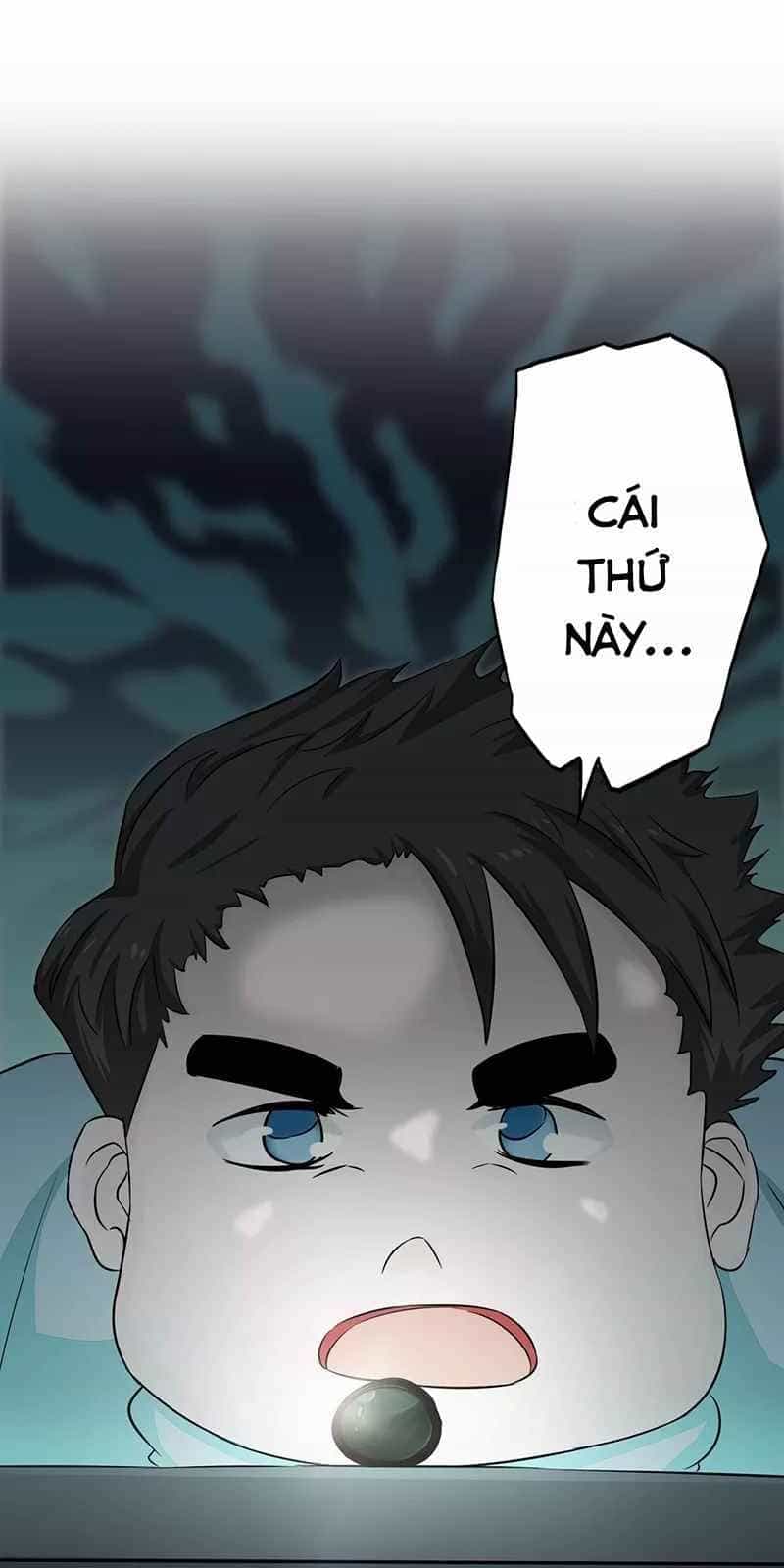 Địa Ngục Này Ta Mở Ra Đấy - Chương 79 - ảnh 55