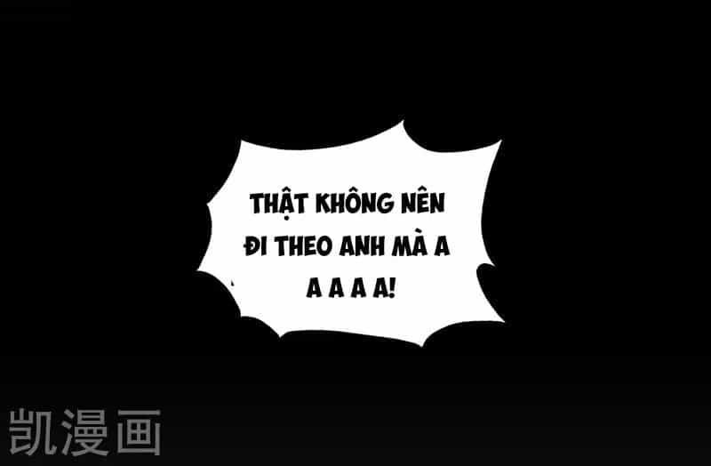 Địa Ngục Này Ta Mở Ra Đấy - Chương 80 - ảnh 15
