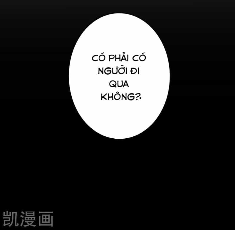 Địa Ngục Này Ta Mở Ra Đấy - Chương 80 - ảnh 39