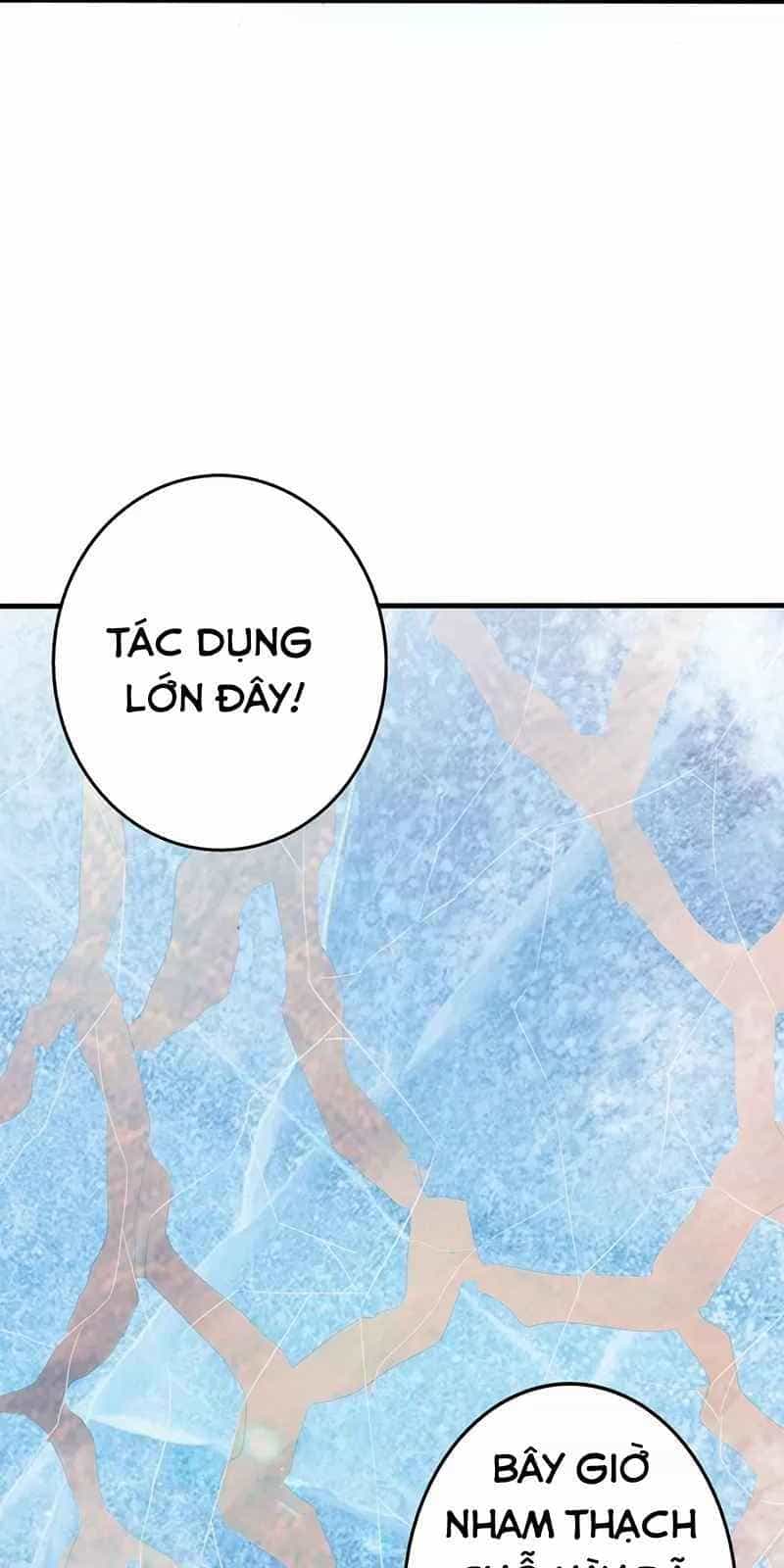 Địa Ngục Này Ta Mở Ra Đấy - Chương 84 - ảnh 10