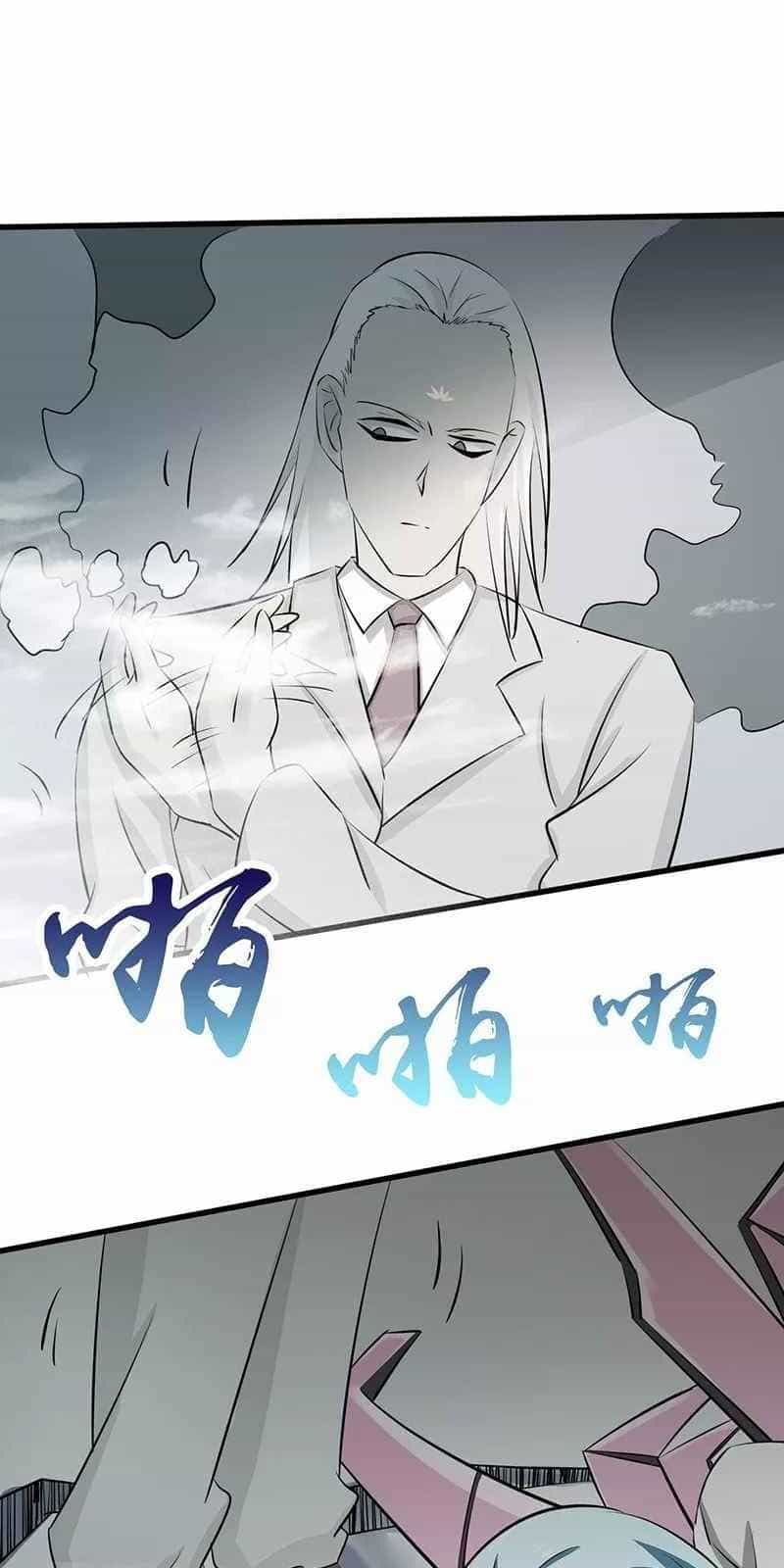 Địa Ngục Này Ta Mở Ra Đấy - Chương 87 - ảnh 34