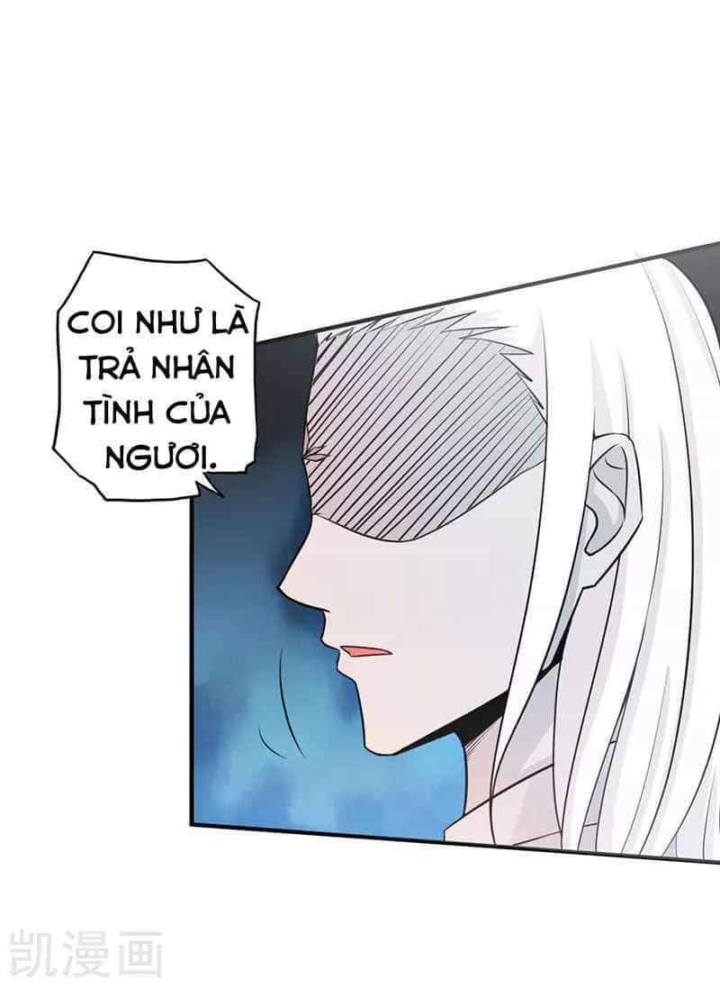 Địa Ngục Này Ta Mở Ra Đấy - Chương 89 - ảnh 14