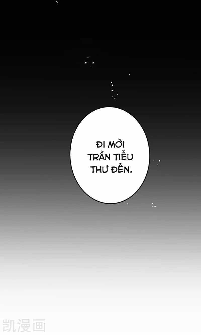Địa Ngục Này Ta Mở Ra Đấy - Chương 89 - ảnh 29