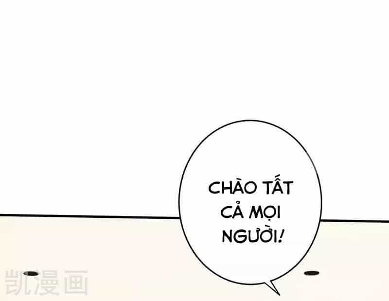 Địa Ngục Này Ta Mở Ra Đấy - Chương 89 - ảnh 30