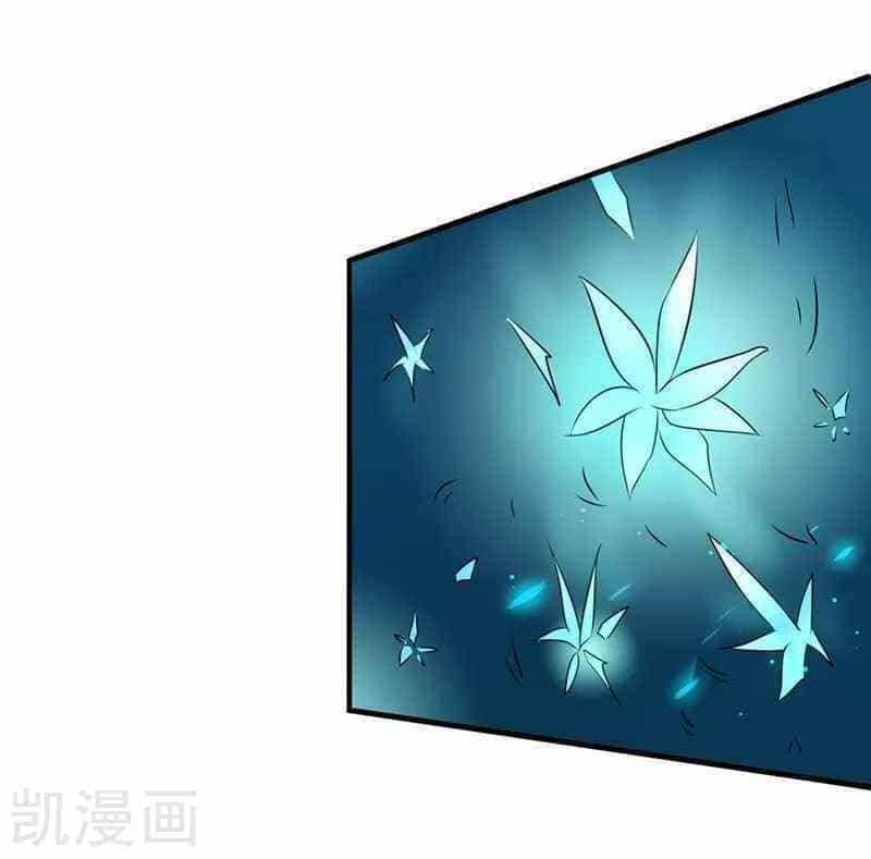 Địa Ngục Này Ta Mở Ra Đấy - Chương 90 - ảnh 36