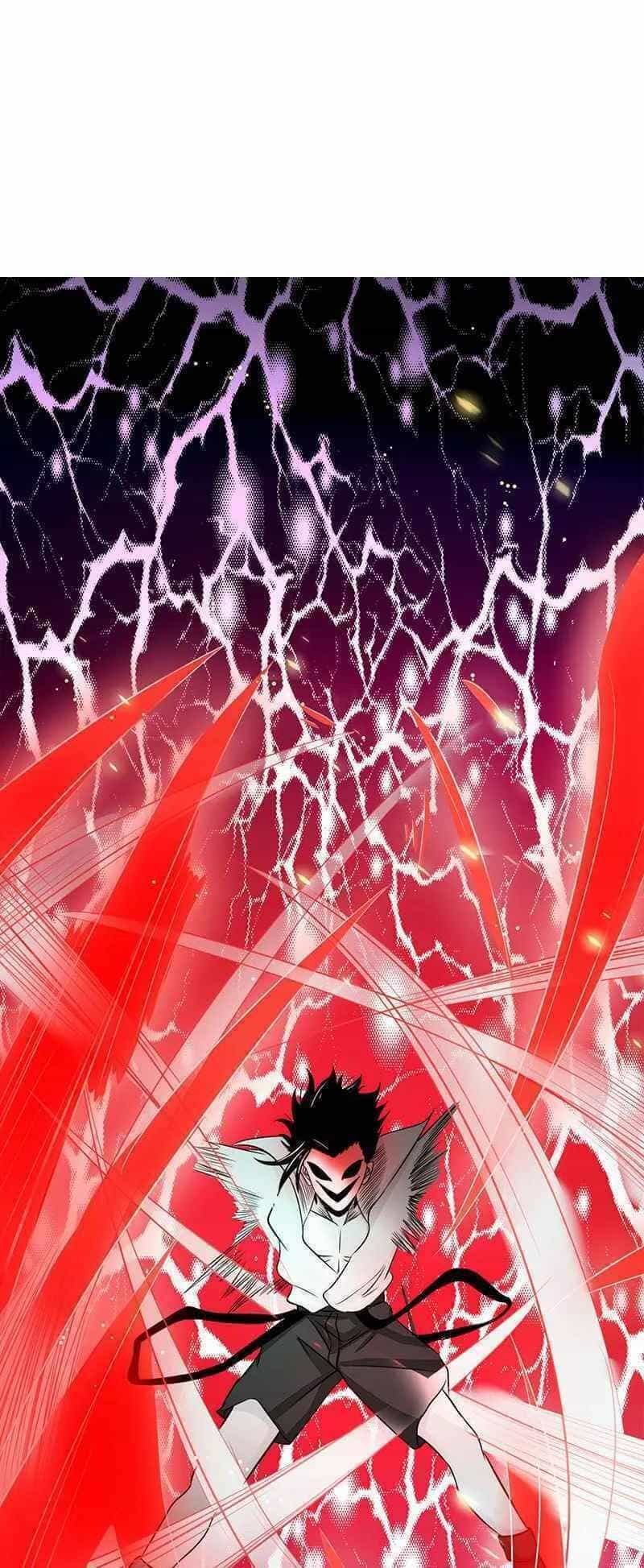 Địa Ngục Này Ta Mở Ra Đấy - Chương 90 - ảnh 43