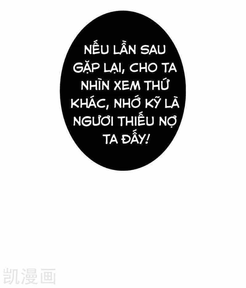 Địa Ngục Này Ta Mở Ra Đấy - Chương 91 - ảnh 32