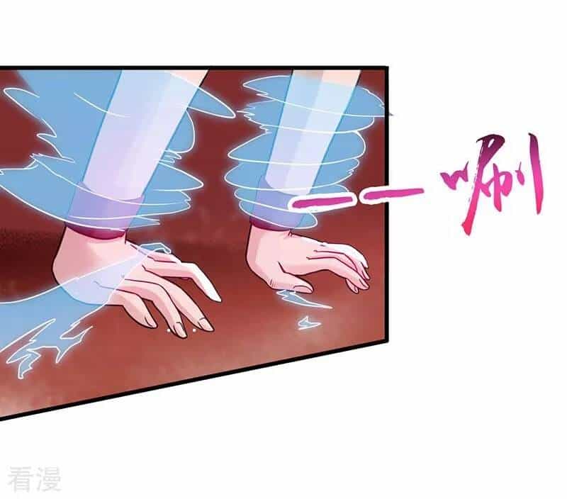 Địa Ngục Này Ta Mở Ra Đấy - Chương 94 - ảnh 18