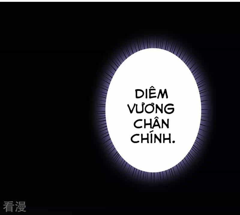 Địa Ngục Này Ta Mở Ra Đấy - Chương 94 - ảnh 30