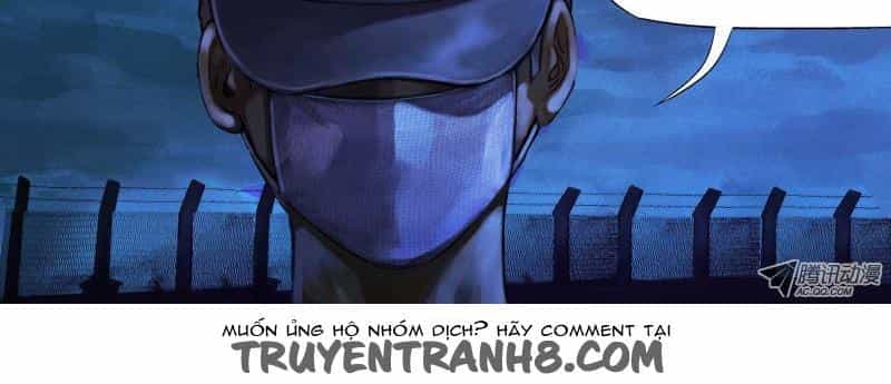 Địa Ngục Thần Y - Chương 10 - ảnh 2