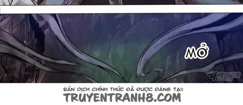 Địa Ngục Thần Y - Chương 100 - ảnh 2