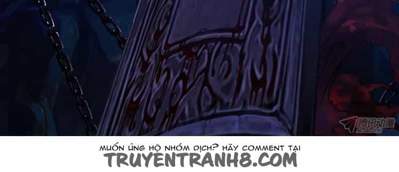 Địa Ngục Thần Y - Chương 103 - ảnh 2