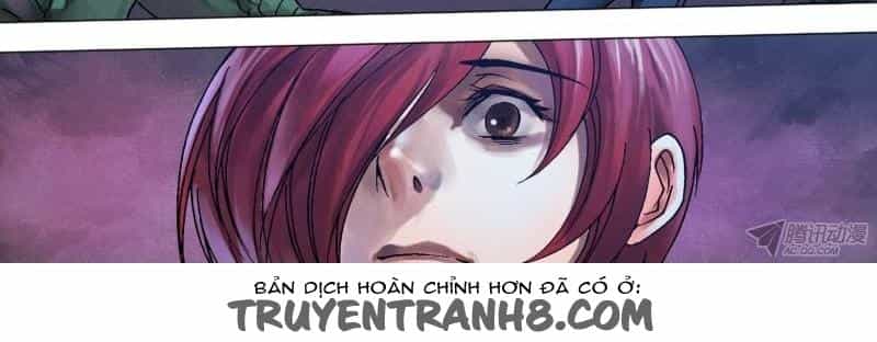 Địa Ngục Thần Y - Chương 107 - ảnh 2