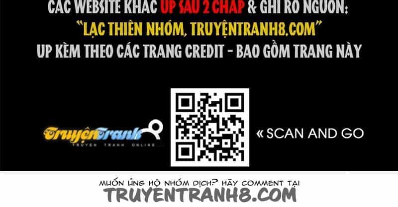 Địa Ngục Thần Y - Chương 111 - ảnh 10