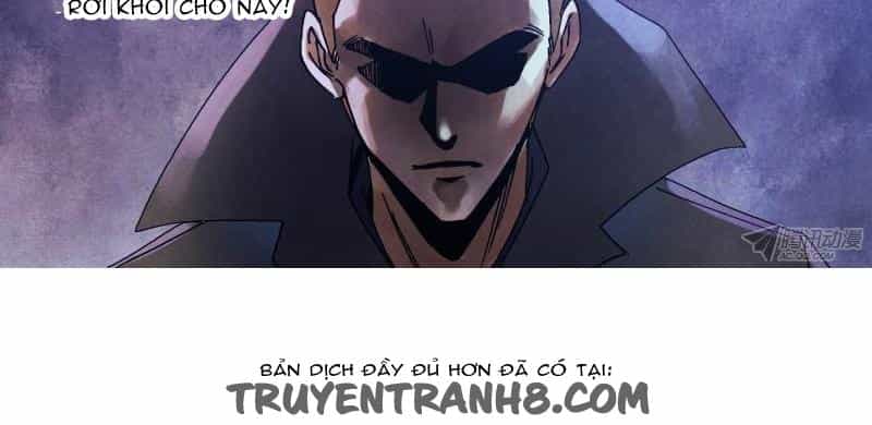 Địa Ngục Thần Y - Chương 112 - ảnh 2