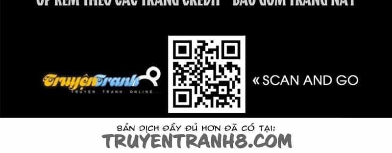Địa Ngục Thần Y - Chương 113 - ảnh 12
