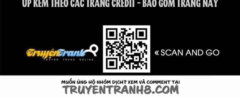 Địa Ngục Thần Y - Chương 119 - ảnh 13