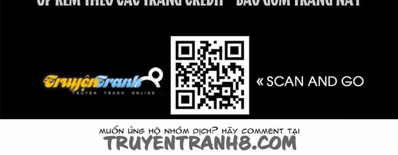 Địa Ngục Thần Y - Chương 122 - ảnh 16