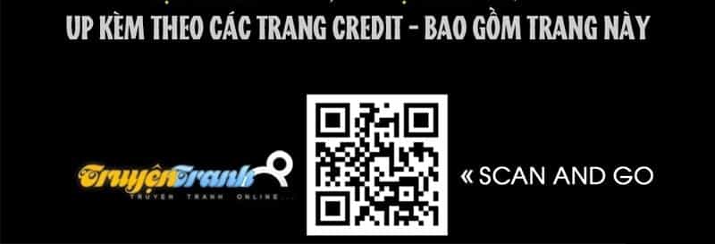Địa Ngục Thần Y - Chương 128 - ảnh 14