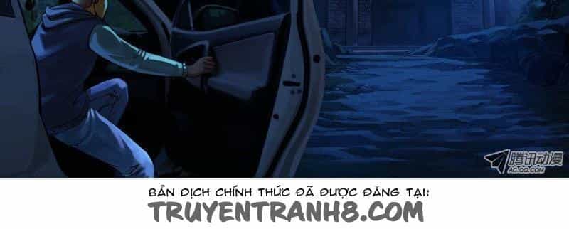 Địa Ngục Thần Y - Chương 13 - ảnh 2