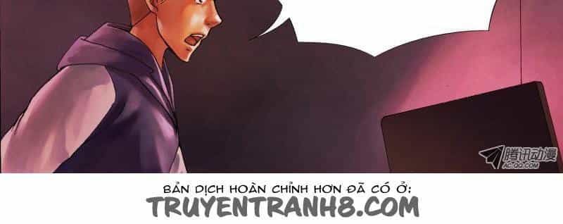 Địa Ngục Thần Y - Chương 14 - ảnh 2