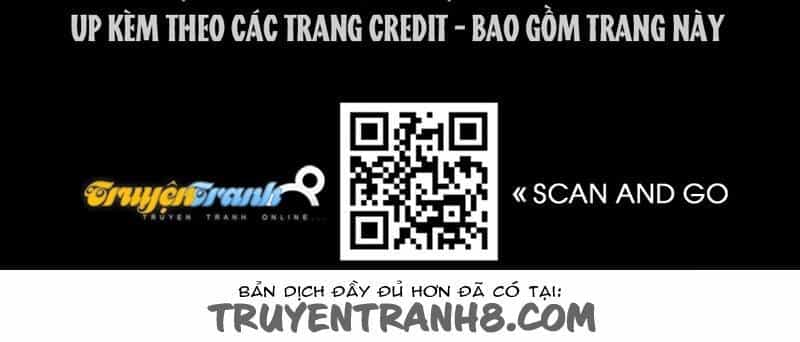 Địa Ngục Thần Y - Chương 16 - ảnh 9