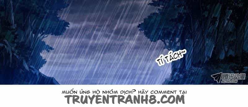 Địa Ngục Thần Y - Chương 18 - ảnh 2
